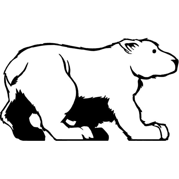 bear44 Thumbnail