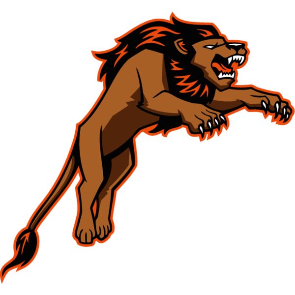 lionjk16 Thumbnail