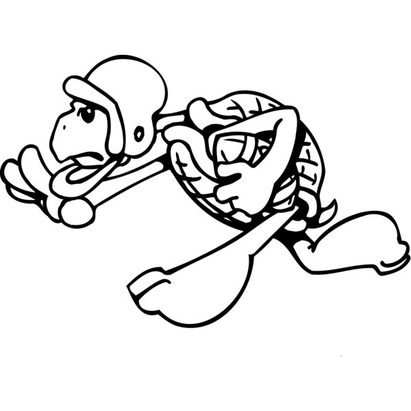 turtlefb Thumbnail