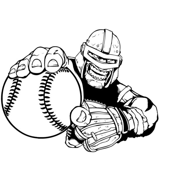 ktba04 Thumbnail