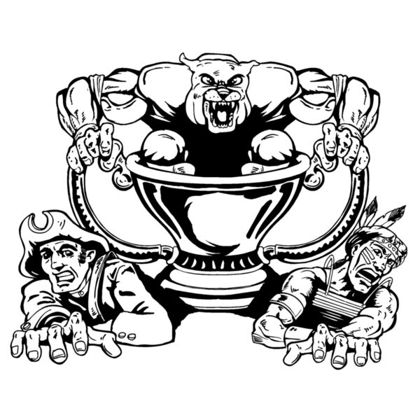 bdgms7 Thumbnail