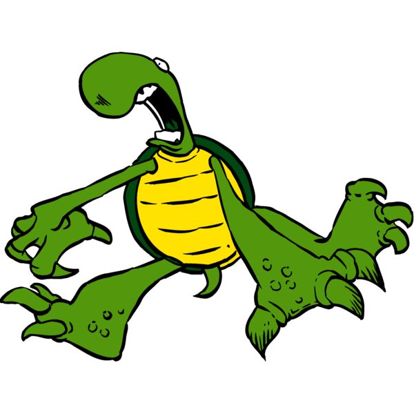 turtle01 Thumbnail