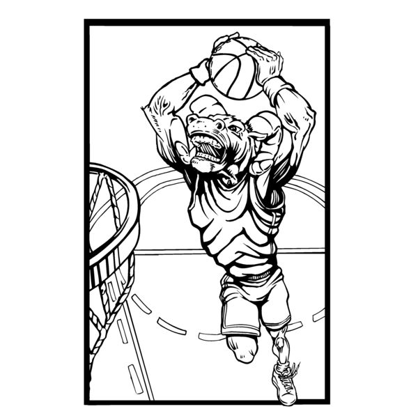 rambk02 Thumbnail