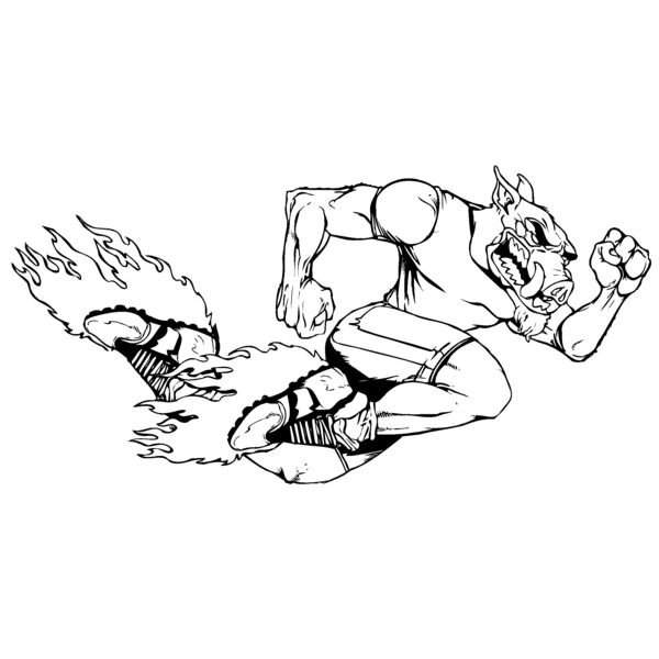 raztf Thumbnail