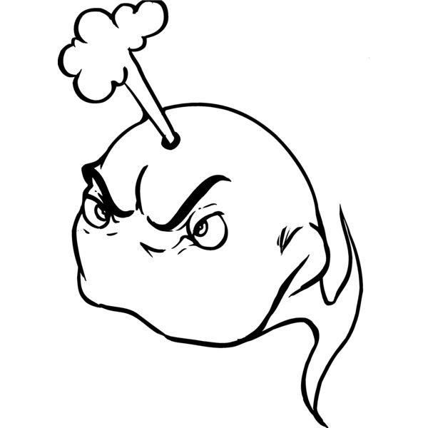 whale Thumbnail
