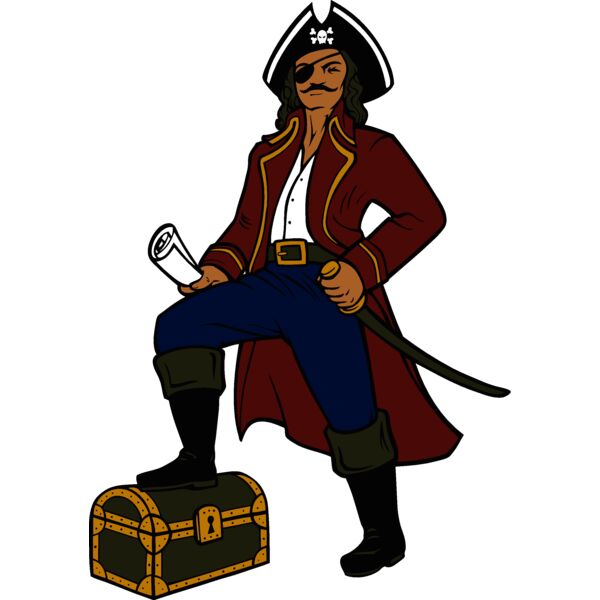 pirate07 Thumbnail