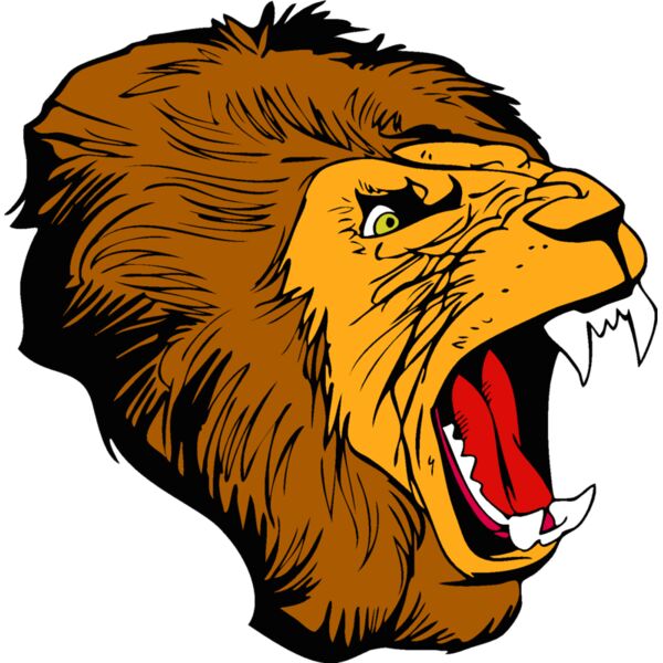 lionhd11 Thumbnail