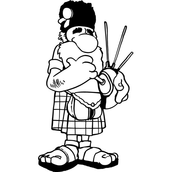 scotca2 Thumbnail