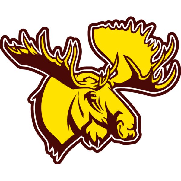 moose9 Thumbnail