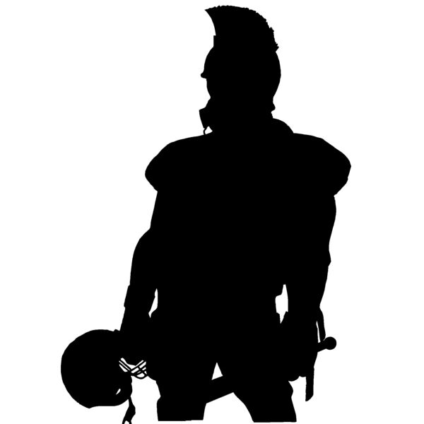 plfb1 Thumbnail