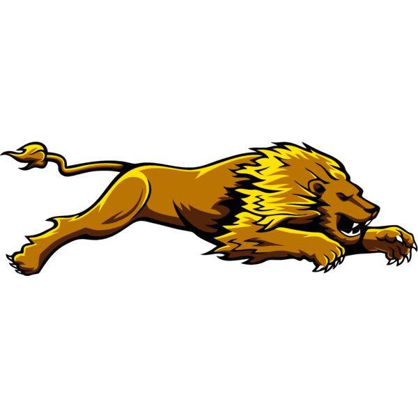 lionc18 Thumbnail