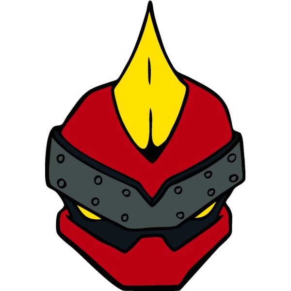 rockethd02 Thumbnail