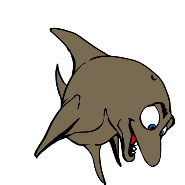 dolphin26 Thumbnail