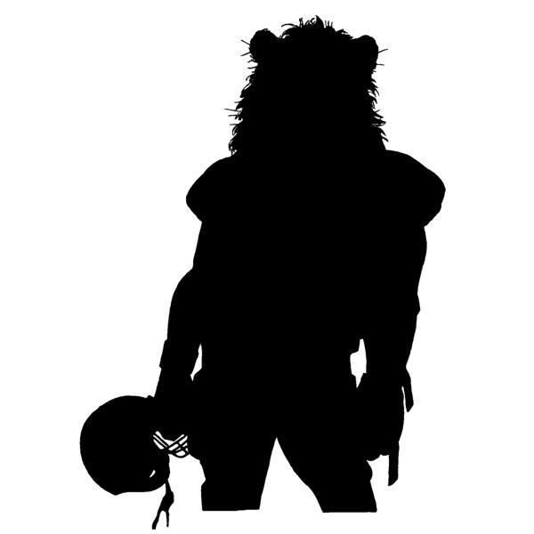 lnfb1 Thumbnail