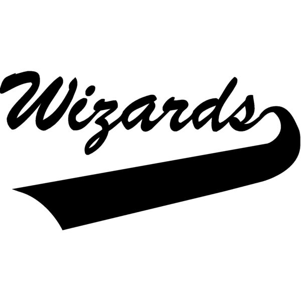 wizaanm Thumbnail