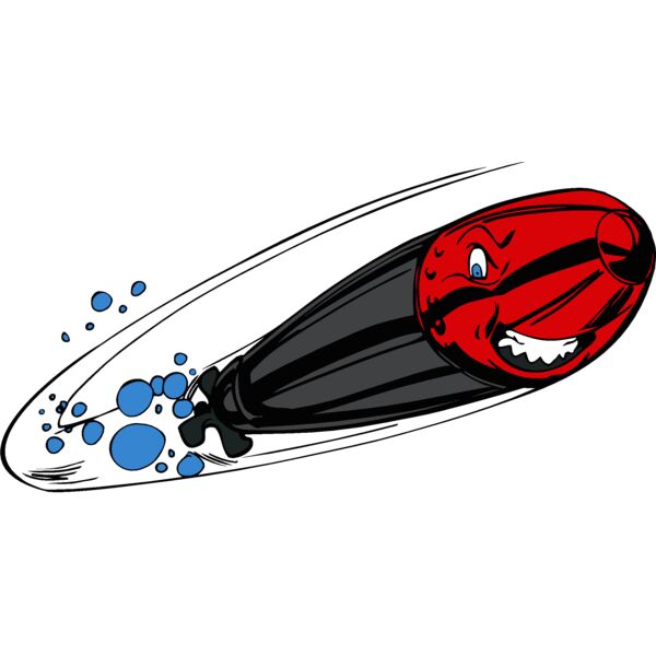 rocket4 Thumbnail