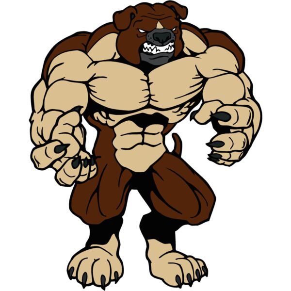 dogbulldog1 Thumbnail