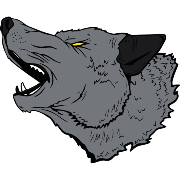 wolfhd6 Thumbnail