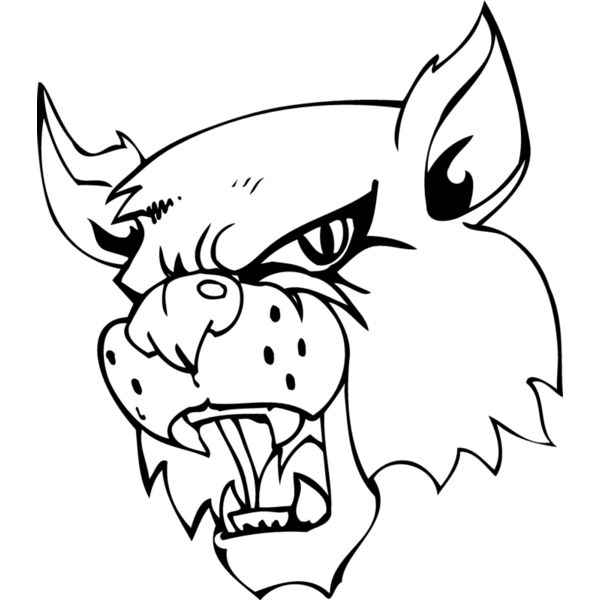 wildcathead01 Thumbnail