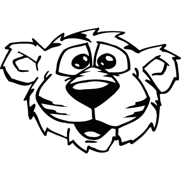 tigerhd13 Thumbnail