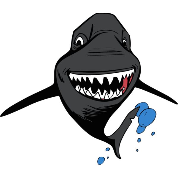 shark3 Thumbnail