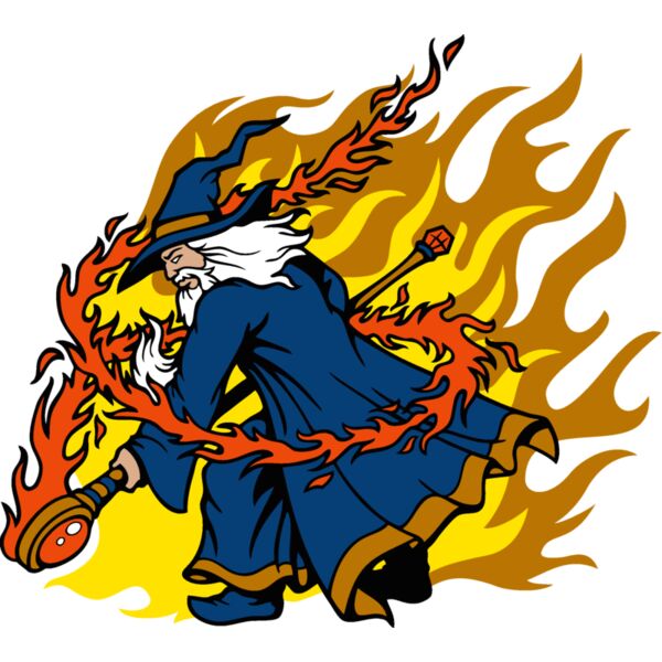 wizard24 Thumbnail