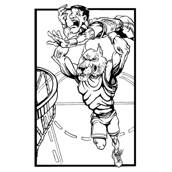 wfbk1 Thumbnail