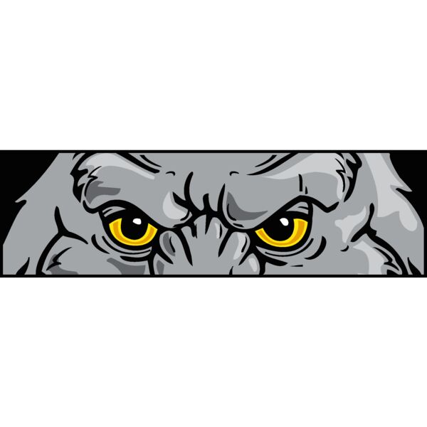 wolfeyes Thumbnail