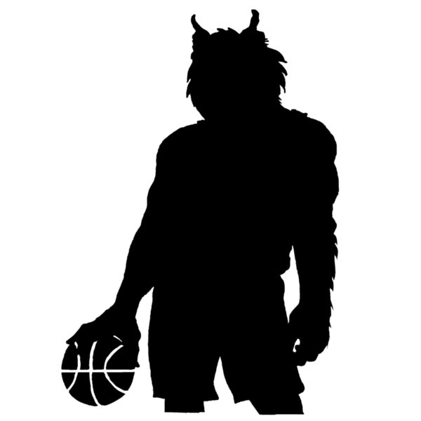 wfbk2 Thumbnail