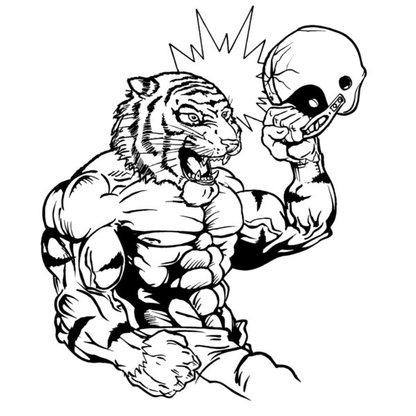 tgfb03 Thumbnail