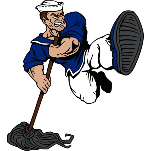 sailormn1 Thumbnail