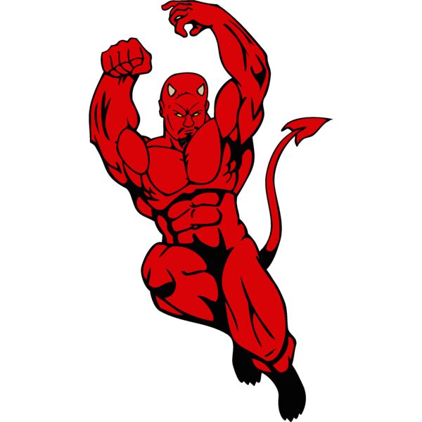 devil3 Thumbnail