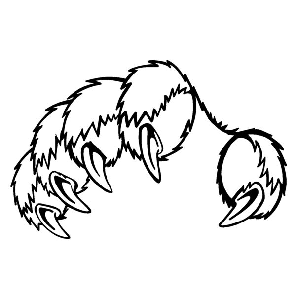 tgahdm1 Thumbnail