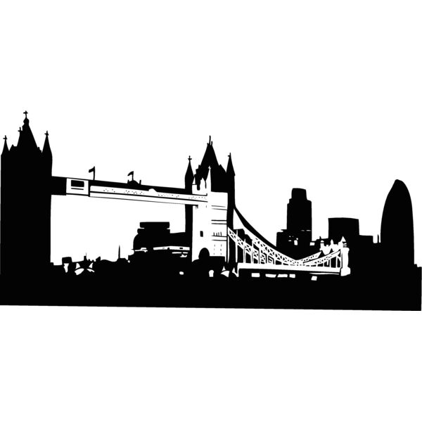 city2 Thumbnail