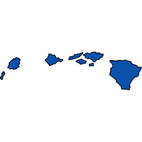 hawaii1 Thumbnail