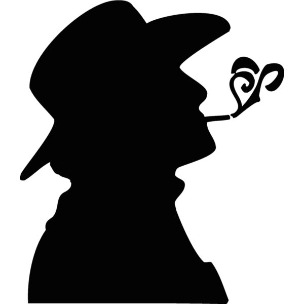 cowboy3 Thumbnail