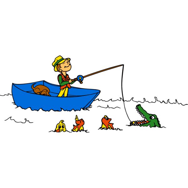 fishing1 Thumbnail