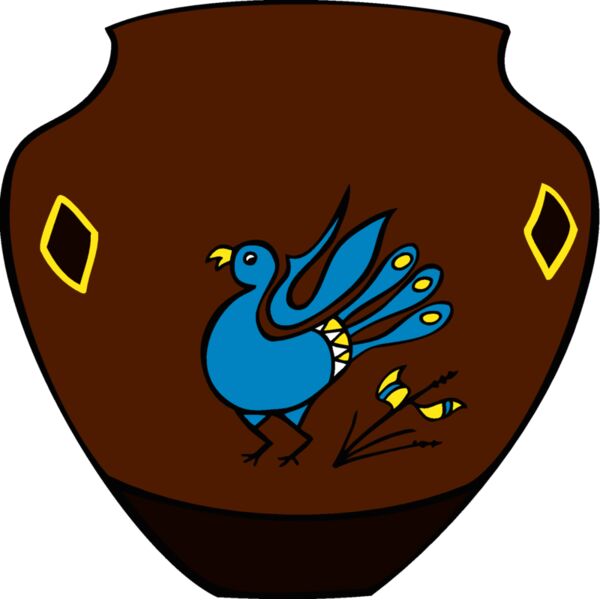 pottery2 Thumbnail
