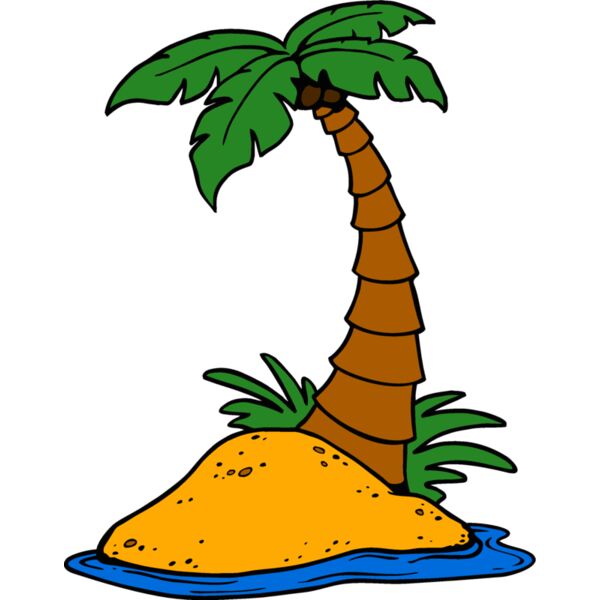 palmtree2 Thumbnail