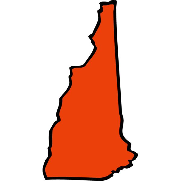 new hampshire 1 Thumbnail
