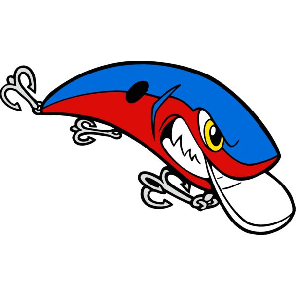 fishlure Thumbnail