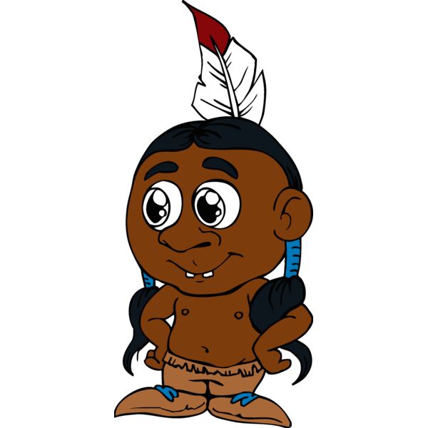 indianboy1 Thumbnail