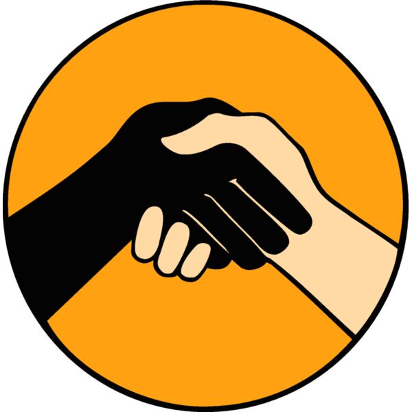 unity Thumbnail