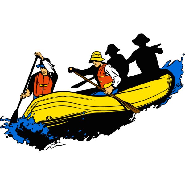 rafting2 Thumbnail