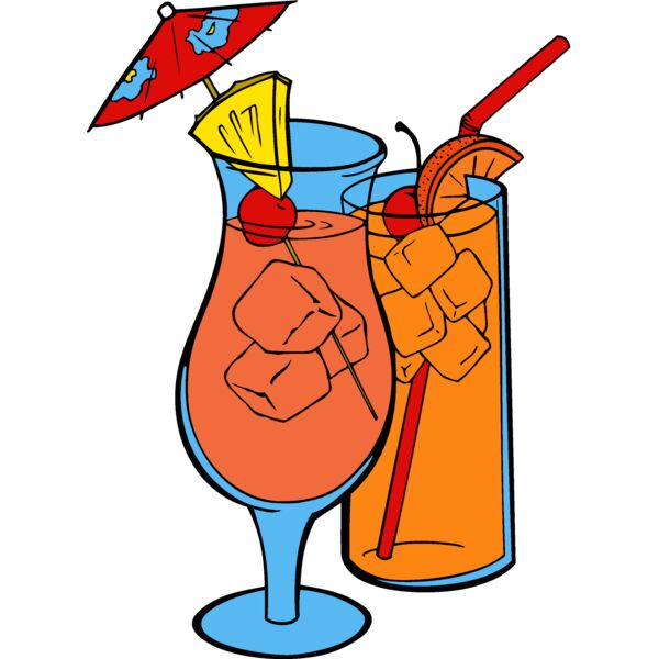 drink3 Thumbnail