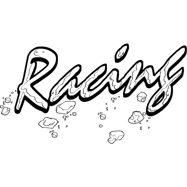 racing 03 Thumbnail