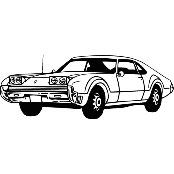 ocar12 Thumbnail