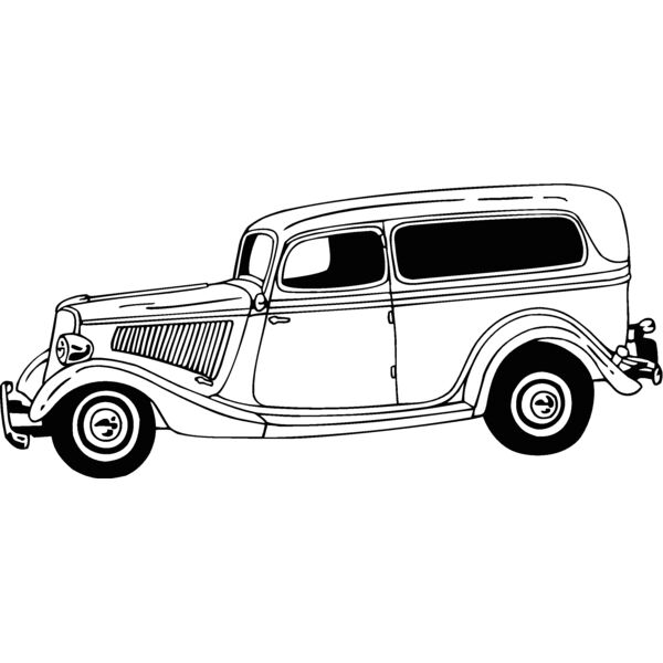 ecar27 Thumbnail