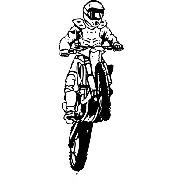 motorx13 Thumbnail