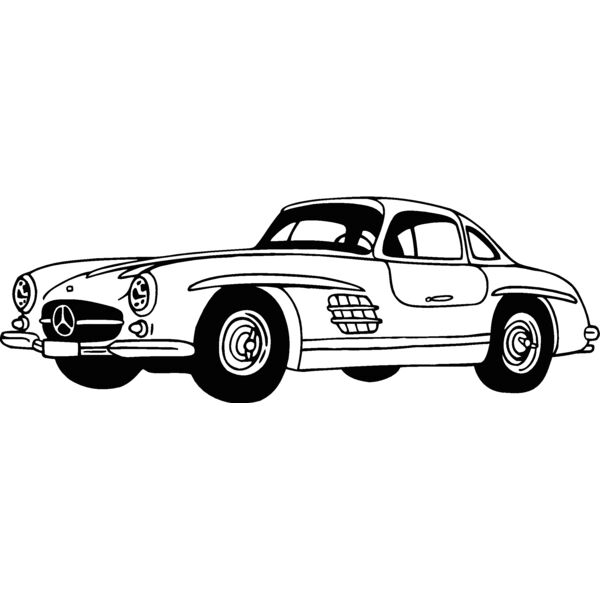 ecar13 Thumbnail